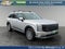 2026 Hyundai Palisade Hybrid SEL Premium 8P