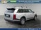 2026 Hyundai Palisade Hybrid SEL Premium 8P