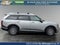 2026 Hyundai Palisade Hybrid SEL Premium 8P