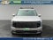 2026 Hyundai Palisade Hybrid SEL Premium 8P