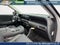 2026 Hyundai Palisade Hybrid SEL Premium 8P