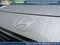 2026 Hyundai Palisade Hybrid SEL Premium 8P