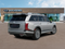 2026 Hyundai Palisade Hybrid SEL Premium 8P