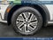 2026 Hyundai Palisade Hybrid SEL Premium 8P