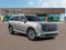 2026 Hyundai Palisade Hybrid SEL Premium 8P