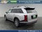 2026 Hyundai Palisade Hybrid SEL Premium 8P