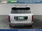 2026 Hyundai Palisade Hybrid SEL Premium 8P
