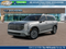 2026 Hyundai Palisade Hybrid SEL Premium 8P