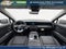2026 Hyundai Palisade Hybrid SEL Premium 8P