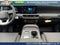 2026 Hyundai Palisade Hybrid SEL Premium 8P