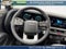 2026 Hyundai Palisade Hybrid SEL Premium 8P