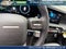 2026 Hyundai Palisade Hybrid SEL Premium 8P