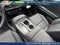 2026 Hyundai Palisade Hybrid SEL Premium 8P