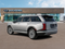 2026 Hyundai Palisade Hybrid SEL Premium 8P