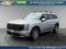 2026 Hyundai Palisade Hybrid SEL Premium 8P