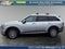 2026 Hyundai Palisade Hybrid SEL Premium 8P