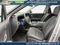 2026 Hyundai Palisade Hybrid SEL Premium 8P