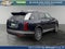 2027 Hyundai Palisade Hybrid SEL Premium