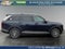 2027 Hyundai Palisade Hybrid SEL Premium