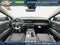2027 Hyundai Palisade Hybrid SEL Premium