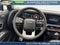 2027 Hyundai Palisade Hybrid SEL Premium