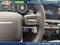 2027 Hyundai Palisade Hybrid SEL Premium