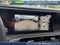 2027 Hyundai Palisade Hybrid SEL Premium