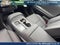 2027 Hyundai Palisade Hybrid SEL Premium