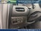 2027 Hyundai Palisade Hybrid SEL Premium