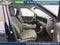 2027 Hyundai Palisade Hybrid SEL Premium