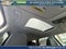 2027 Hyundai Palisade Hybrid SEL Premium