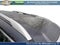 2027 Hyundai Palisade Hybrid SEL Premium