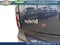 2027 Hyundai Palisade Hybrid SEL Premium