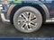 2027 Hyundai Palisade Hybrid SEL Premium