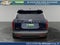 2027 Hyundai Palisade Hybrid SEL Premium