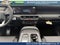 2027 Hyundai Palisade Hybrid SEL Premium