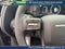 2027 Hyundai Palisade Hybrid SEL Premium