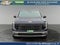 2027 Hyundai Palisade Hybrid SEL Premium