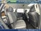 2027 Hyundai Palisade Hybrid SEL Premium