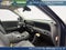 2027 Hyundai Palisade Hybrid SEL Premium