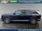 2027 Hyundai Palisade Hybrid SEL Premium