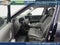 2027 Hyundai Palisade Hybrid SEL Premium
