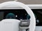 2026 Hyundai Palisade Hybrid SEL Premium 8P