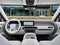 2026 Hyundai Palisade Hybrid SEL Premium 8P
