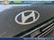 2026 Hyundai Palisade Hybrid SEL Premium 8P