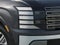 2026 Hyundai Palisade Hybrid SEL Premium 8P
