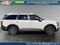 2027 Hyundai Palisade Hybrid SEL Premium