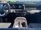 2027 Hyundai Palisade Hybrid SEL Premium