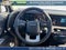 2027 Hyundai Palisade Hybrid SEL Premium