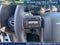 2027 Hyundai Palisade Hybrid SEL Premium